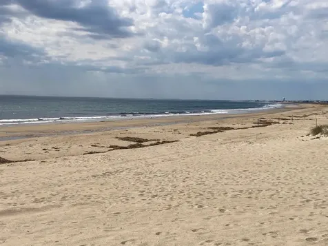 99 Ocean Drive Seabrook NH 03874