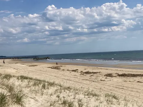 99 Ocean Drive Seabrook NH 03874