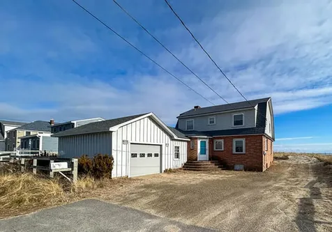 99 Ocean Drive Seabrook NH 03874