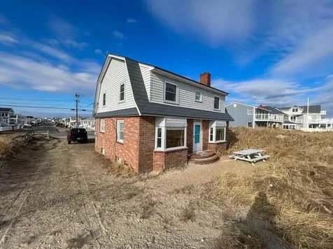 99 Ocean Drive Seabrook NH 03874