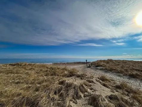 99 Ocean Drive Seabrook NH 03874