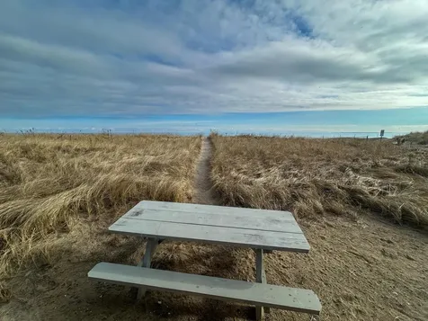 99 Ocean Drive Seabrook NH 03874