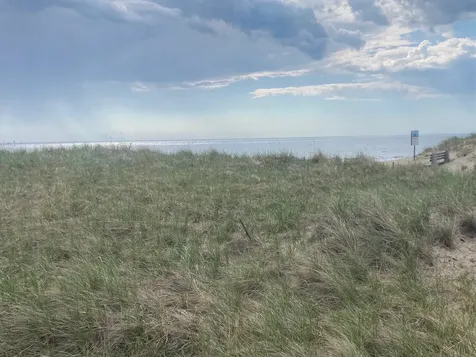 99 Ocean Drive Seabrook NH 03874