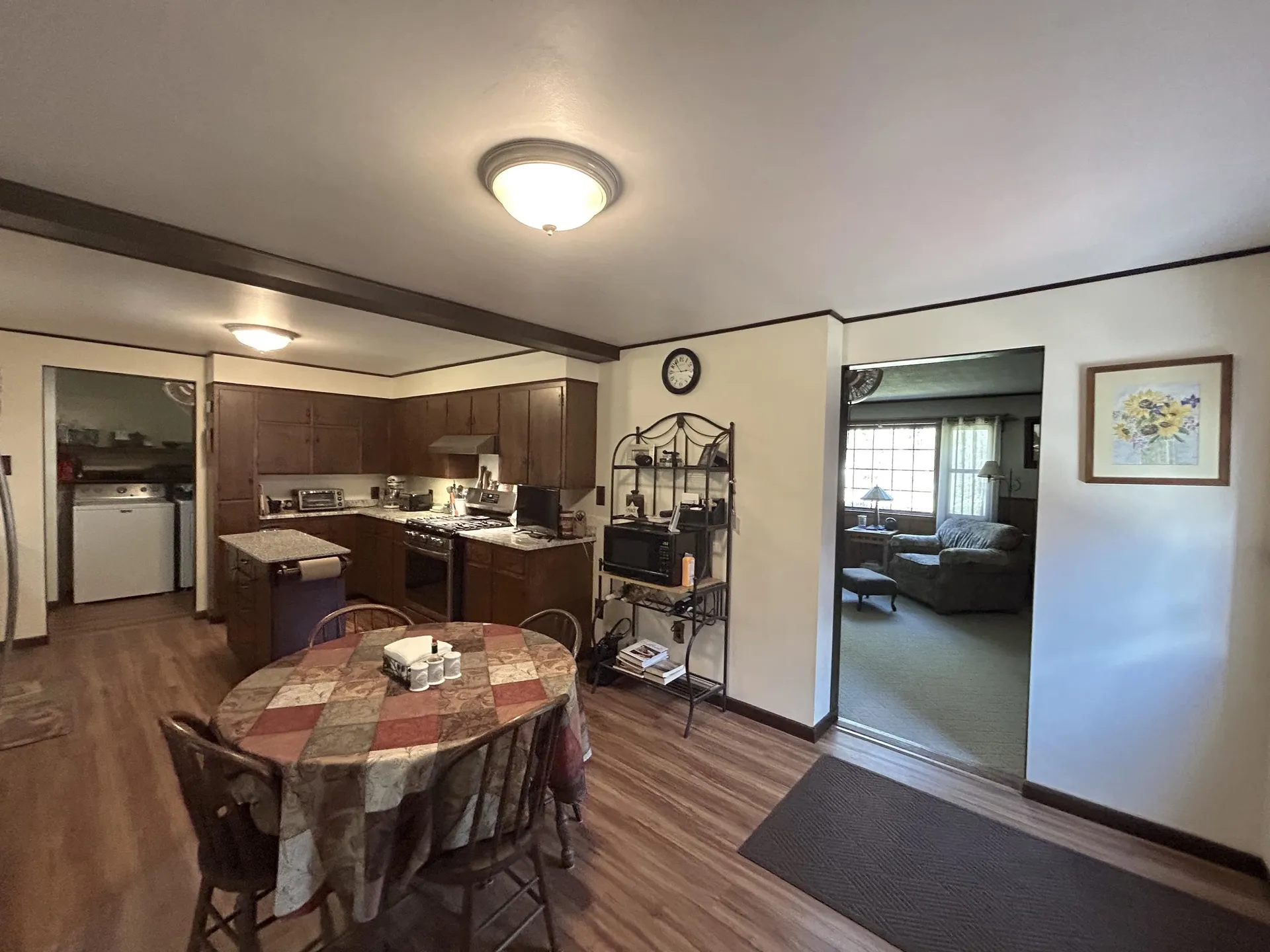 421 Pleasant Street Franklin NH 03235