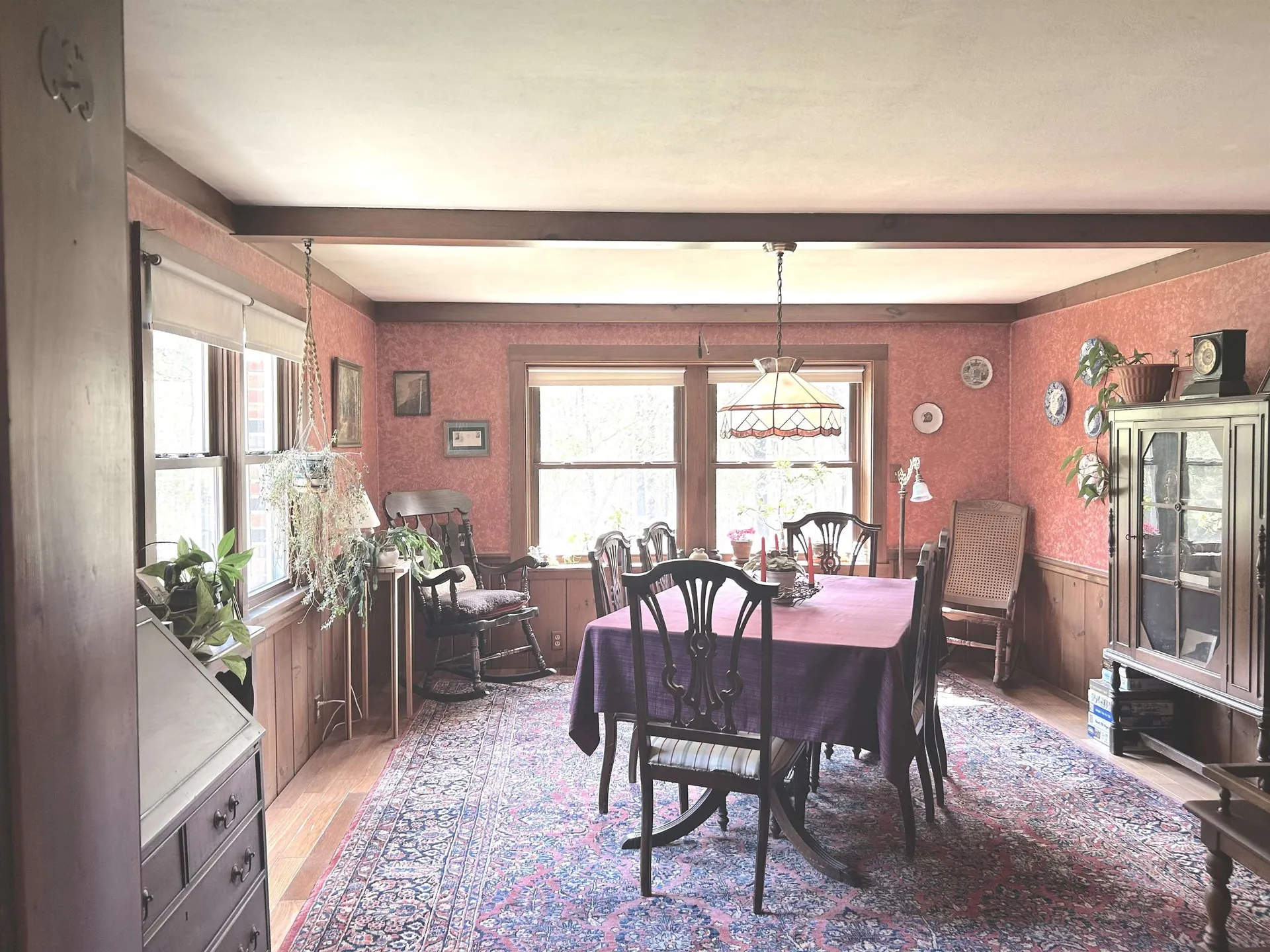 421 Pleasant Street Franklin NH 03235