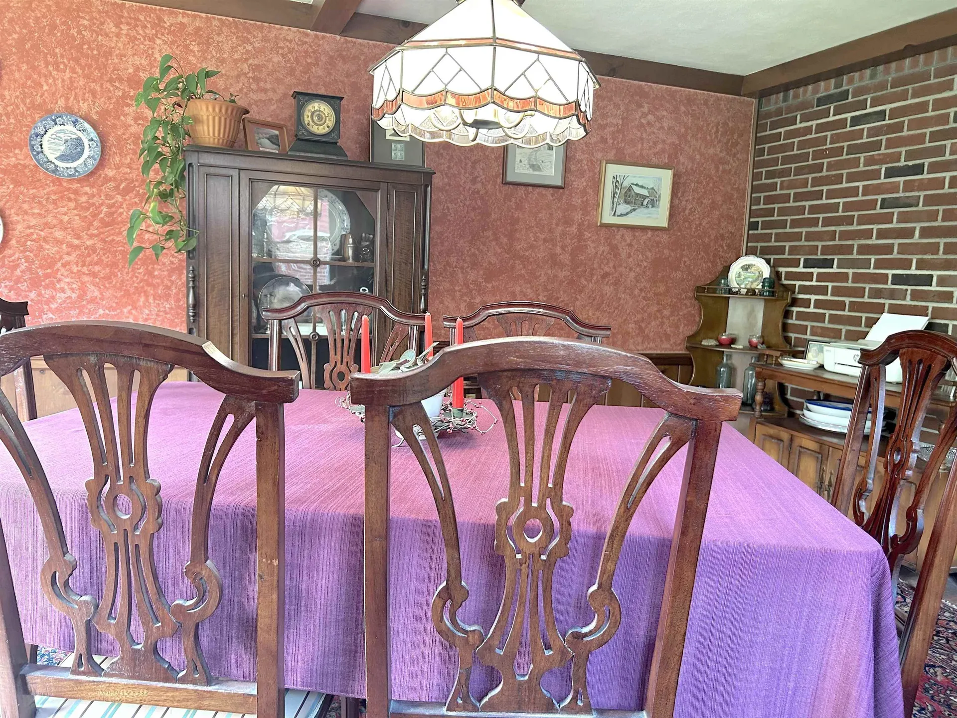 421 Pleasant Street Franklin NH 03235