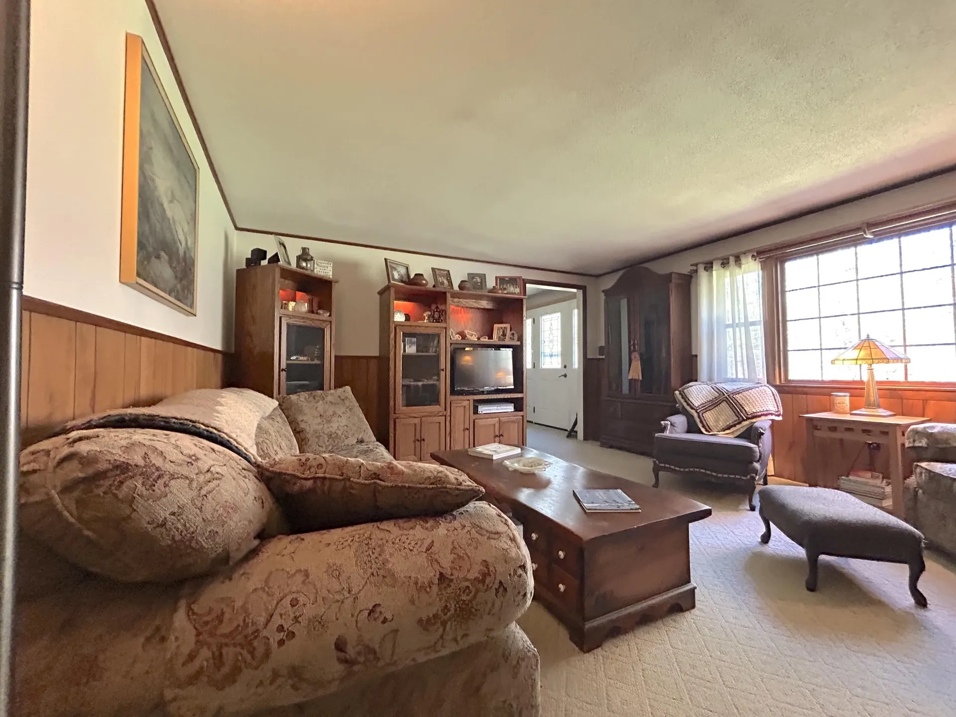421 Pleasant Street Franklin NH 03235