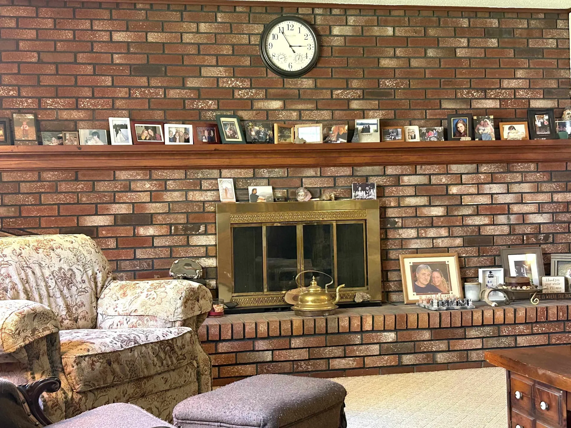 421 Pleasant Street Franklin NH 03235