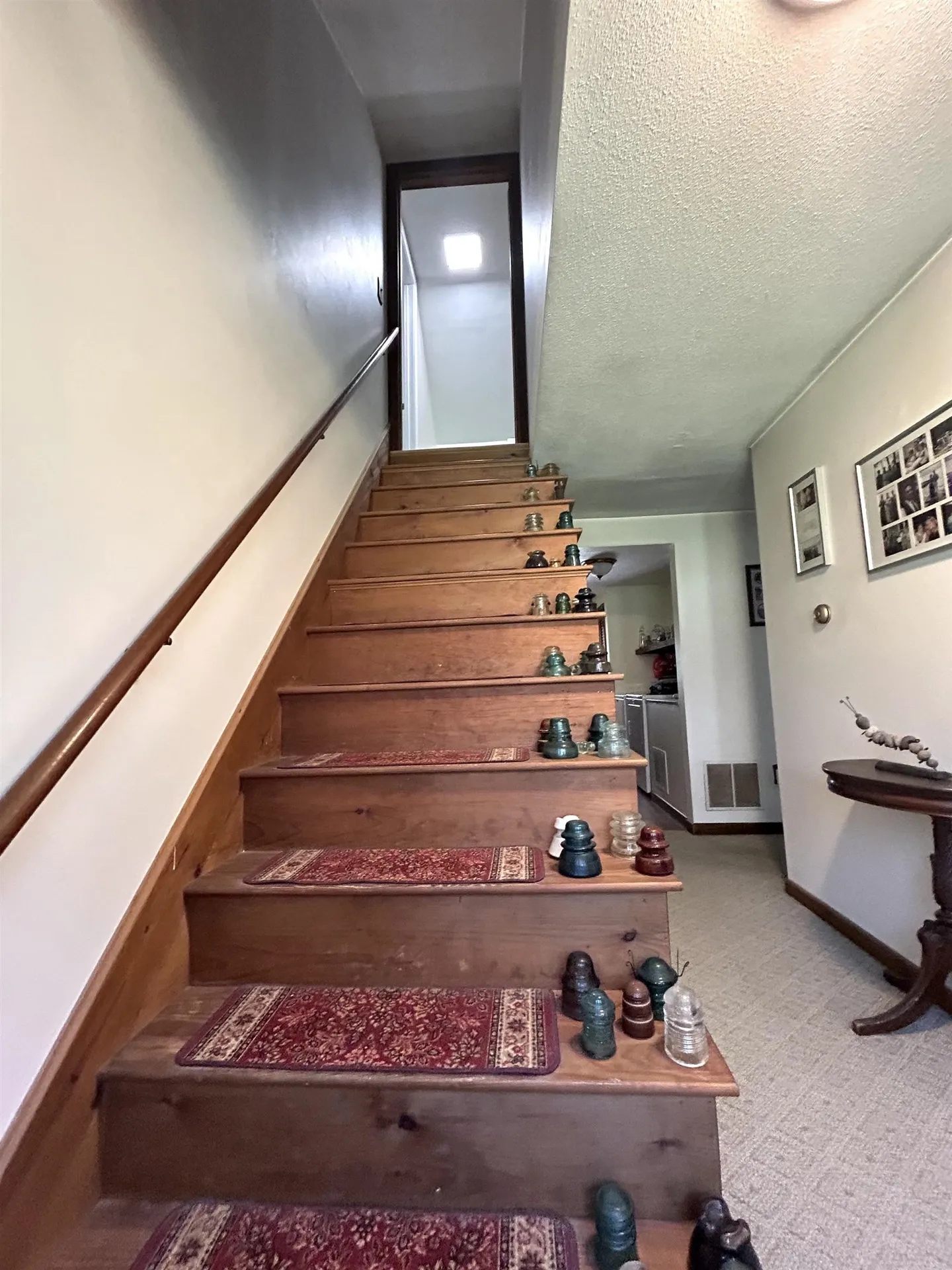 421 Pleasant Street Franklin NH 03235