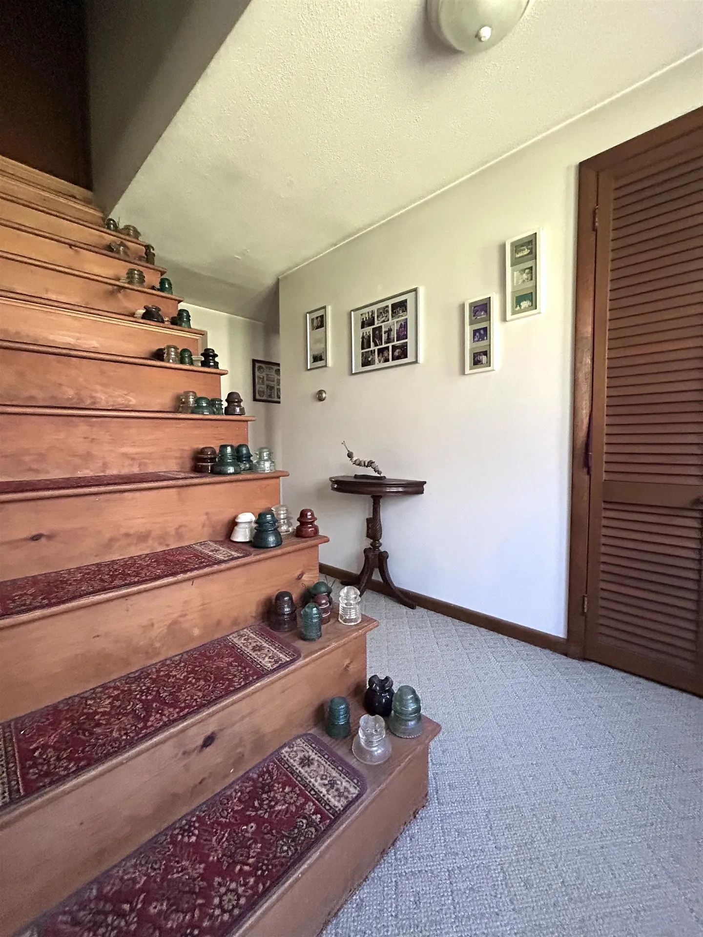 421 Pleasant Street Franklin NH 03235