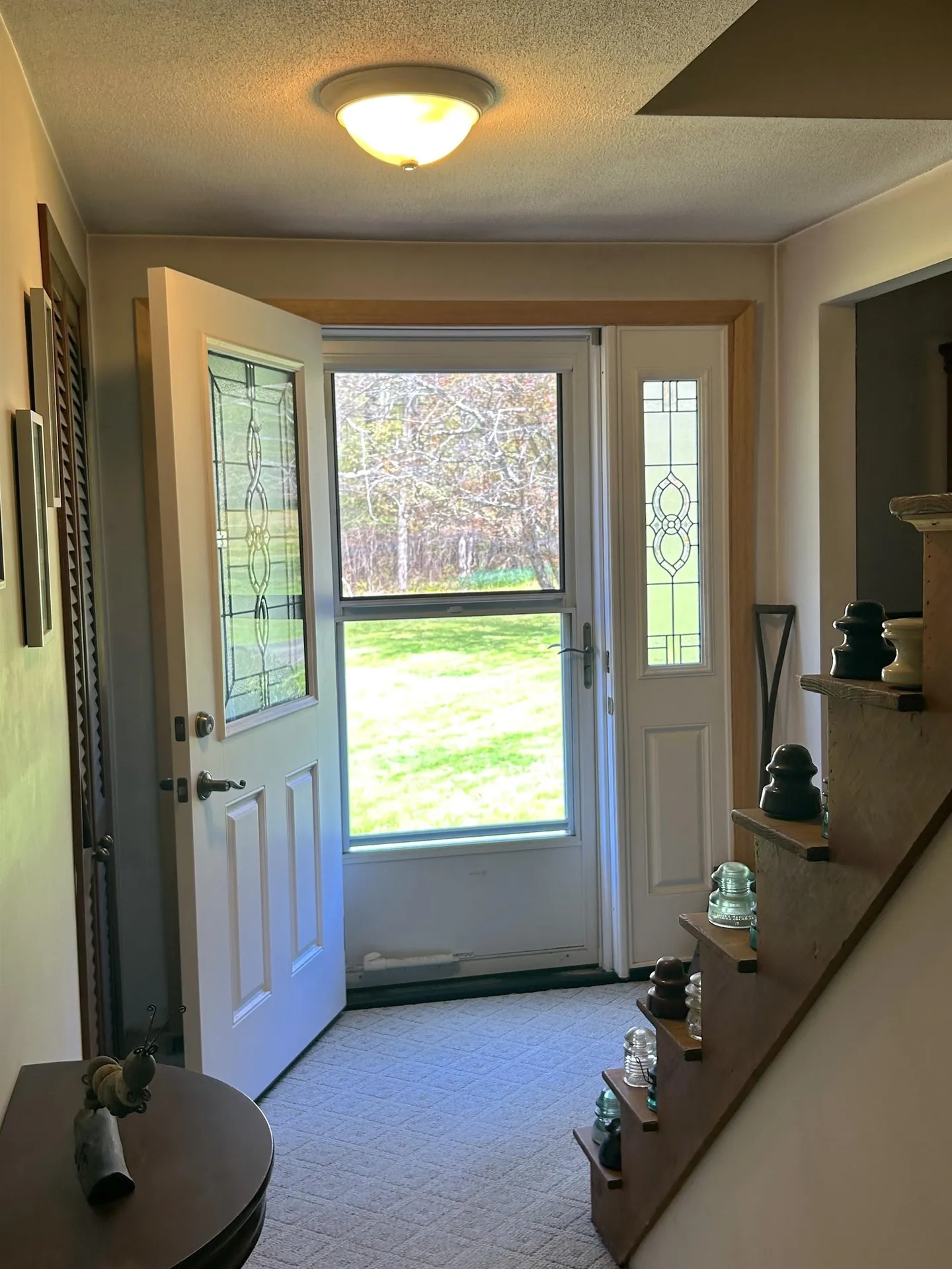 421 Pleasant Street Franklin NH 03235
