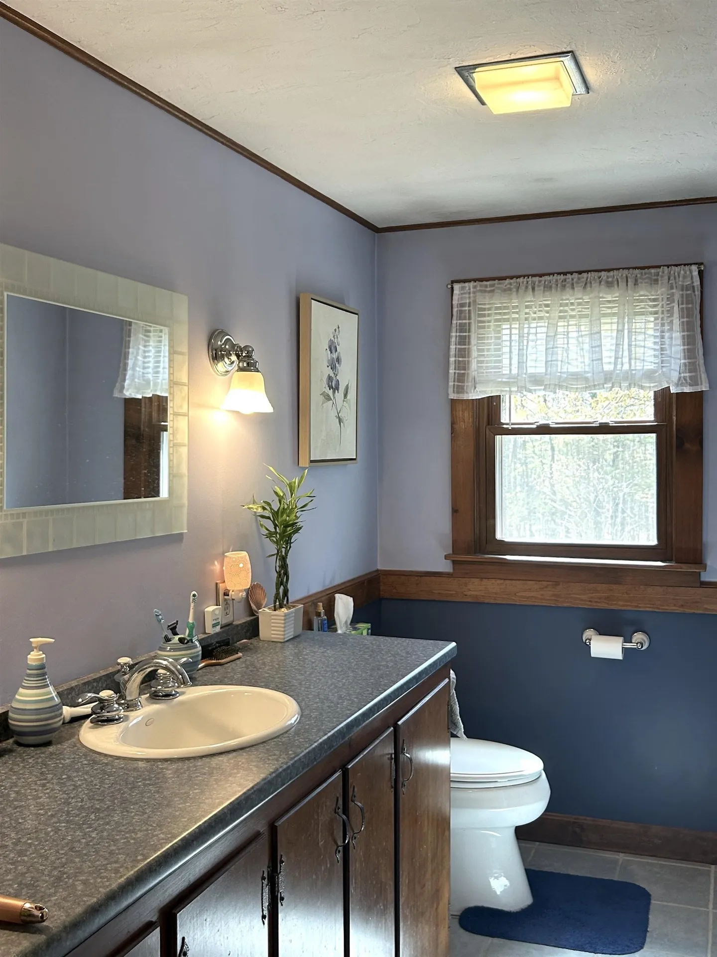 421 Pleasant Street Franklin NH 03235