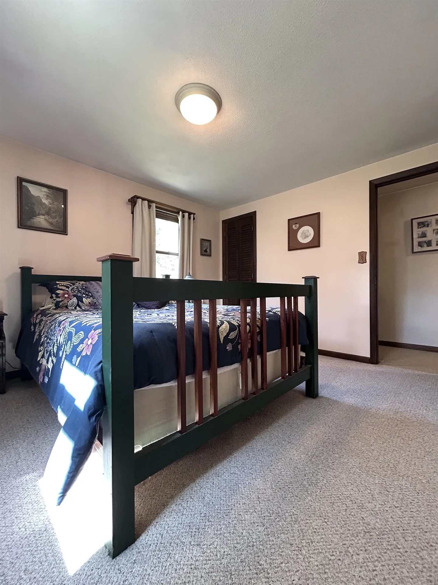 421 Pleasant Street Franklin NH 03235