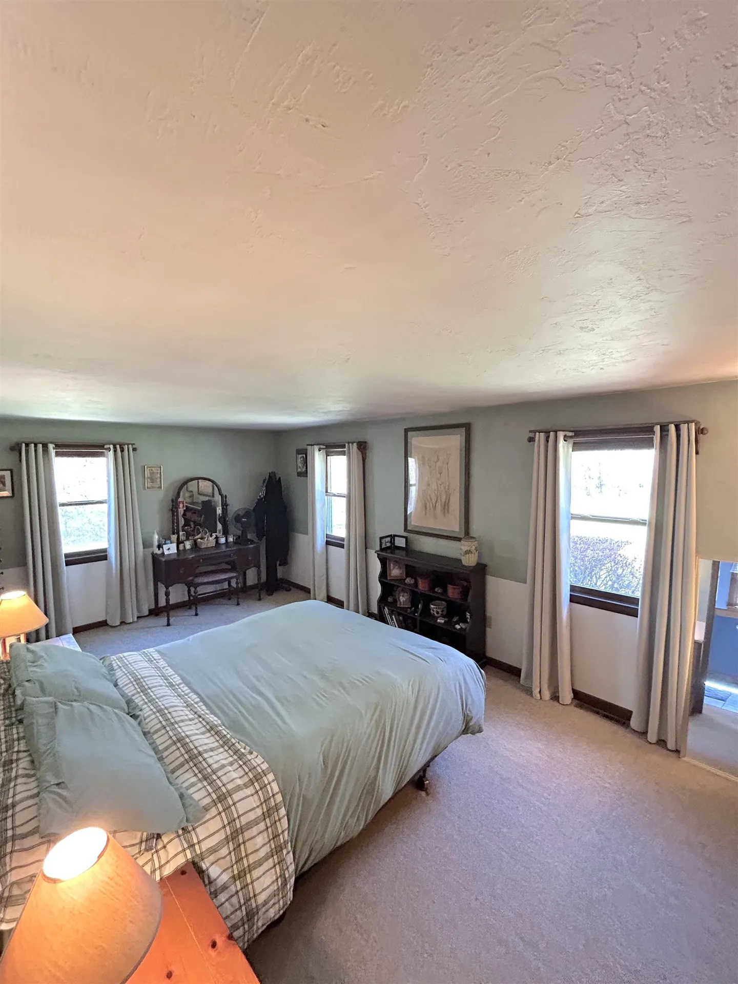 421 Pleasant Street Franklin NH 03235