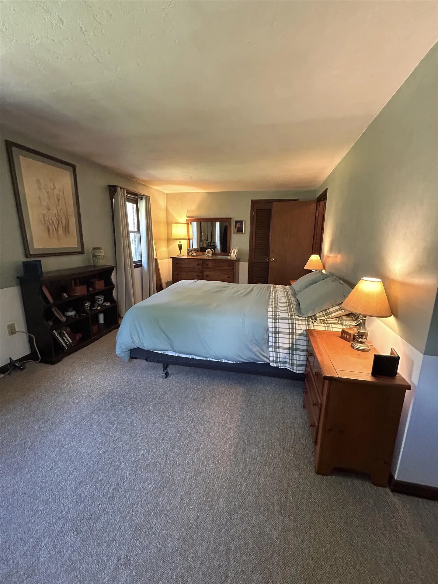 421 Pleasant Street Franklin NH 03235