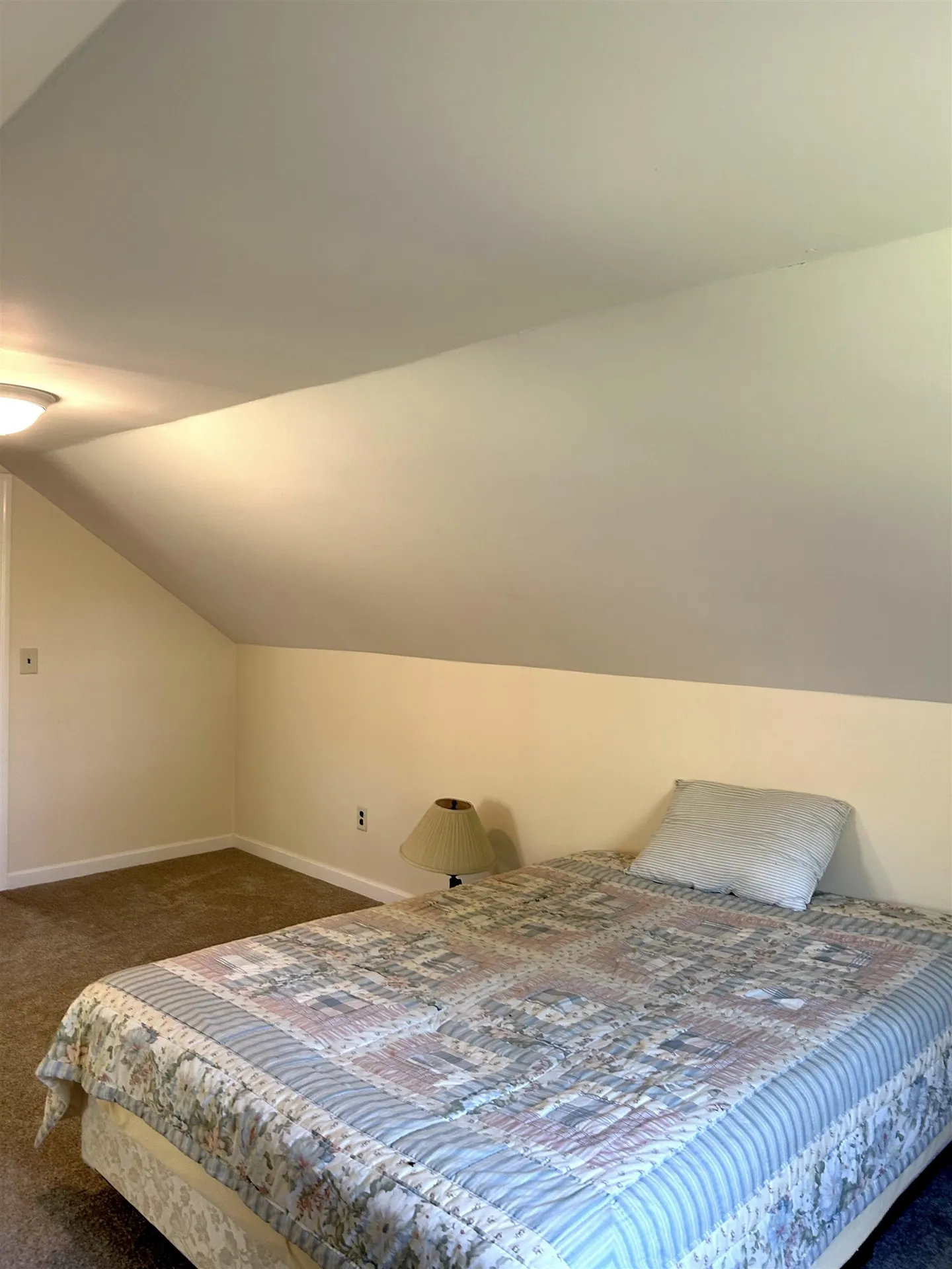 421 Pleasant Street Franklin NH 03235