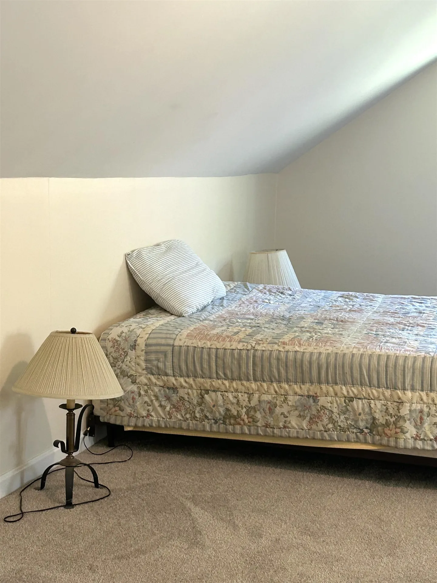 421 Pleasant Street Franklin NH 03235