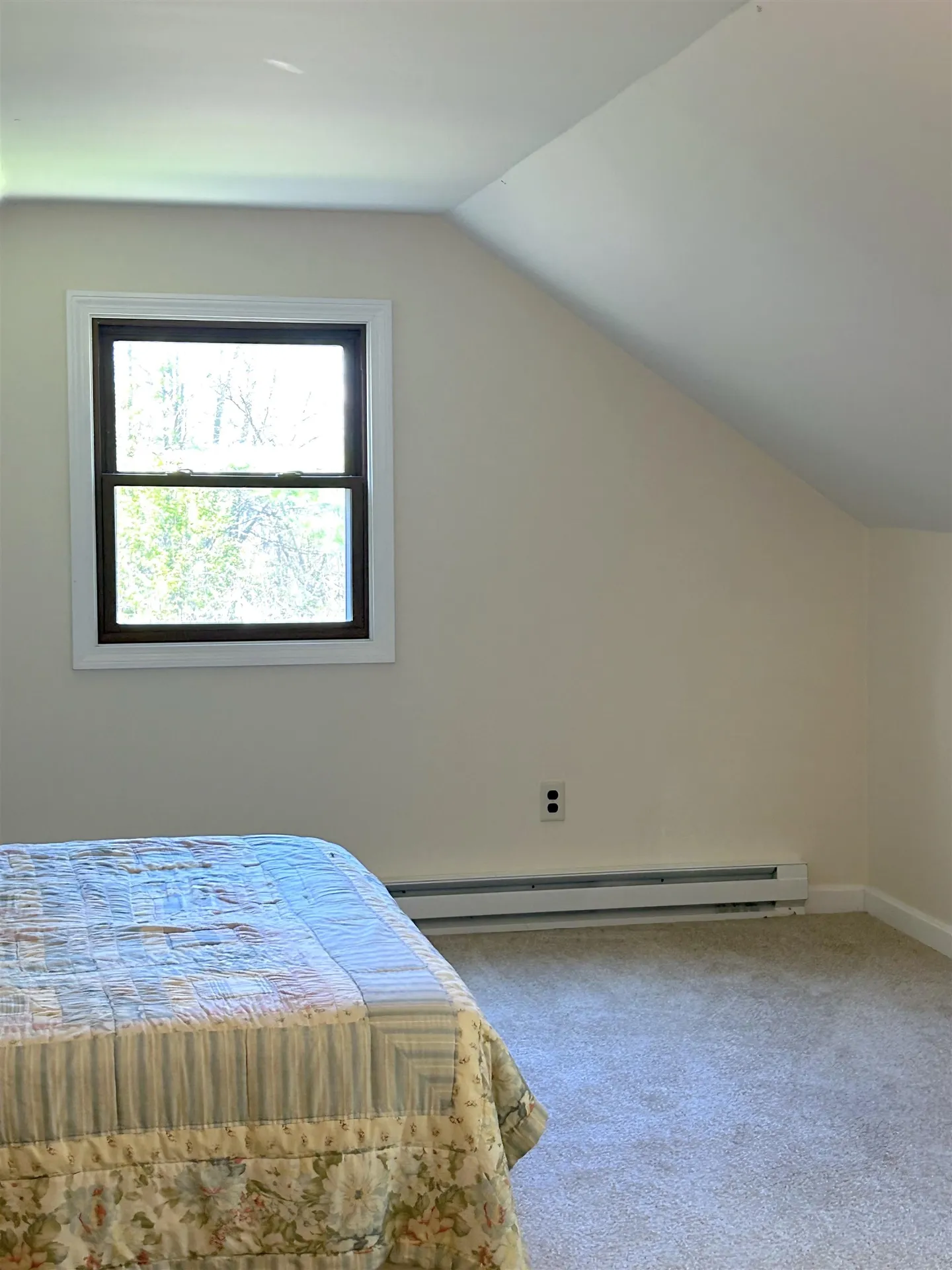 421 Pleasant Street Franklin NH 03235