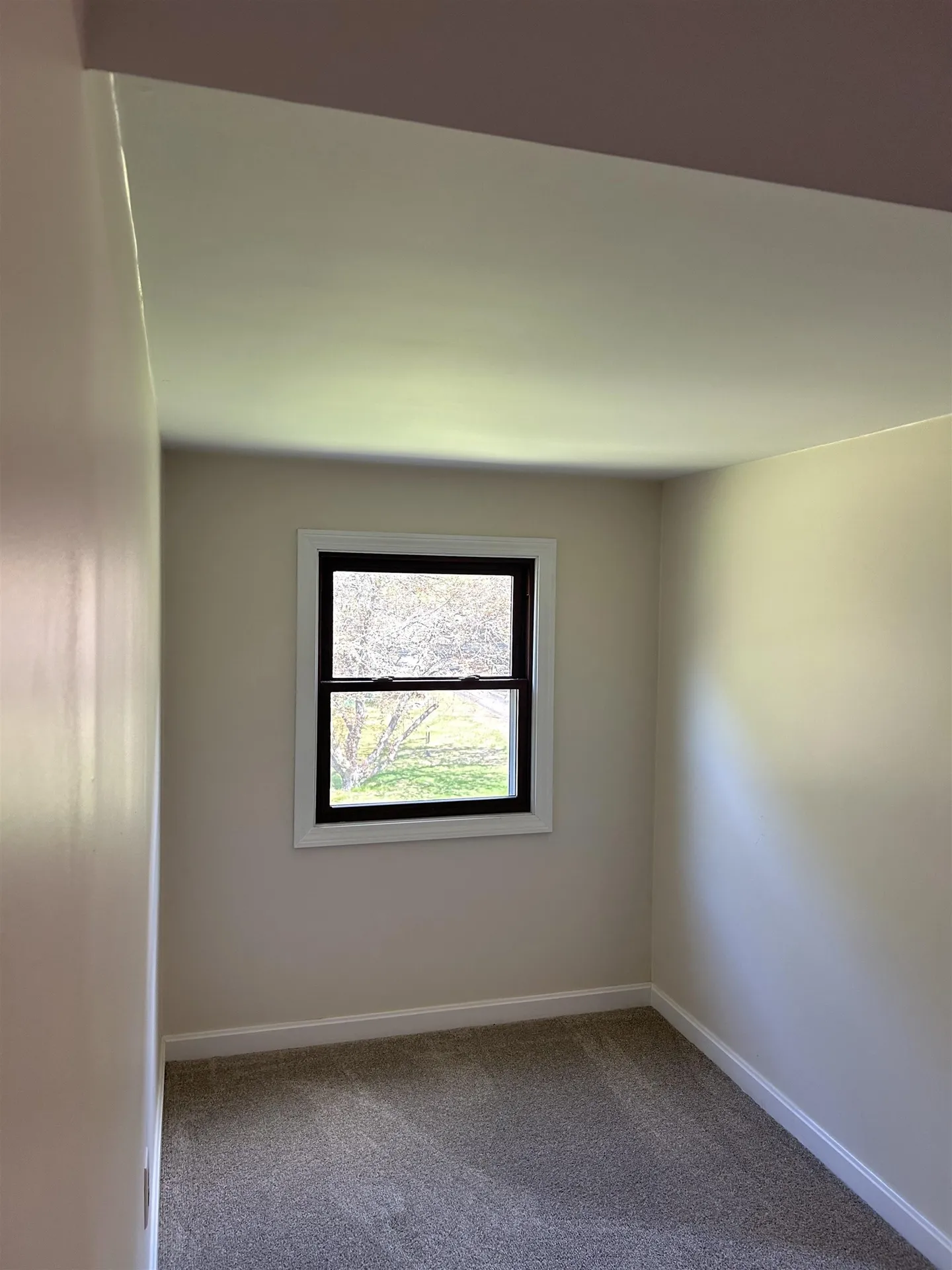 421 Pleasant Street Franklin NH 03235