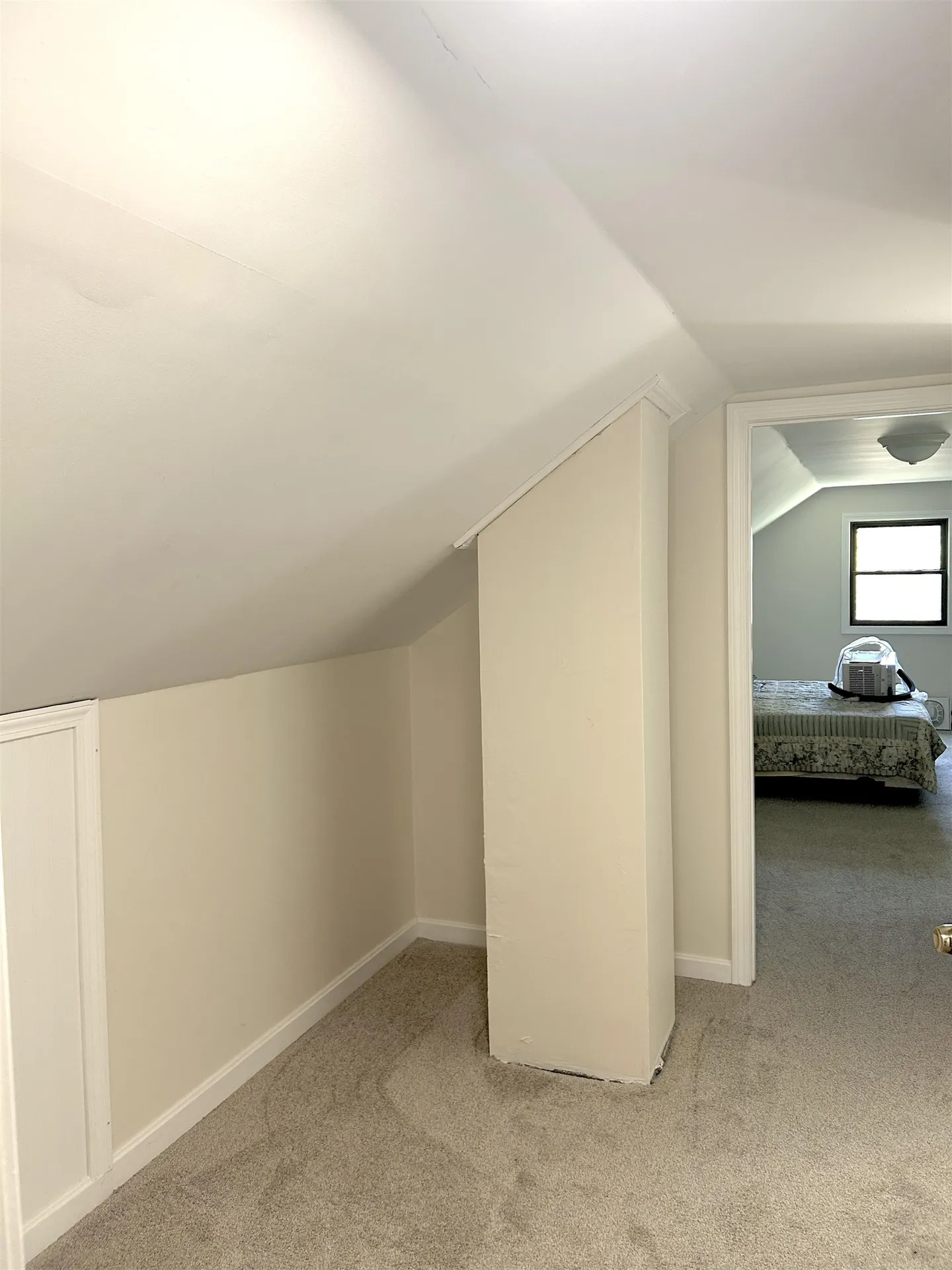421 Pleasant Street Franklin NH 03235