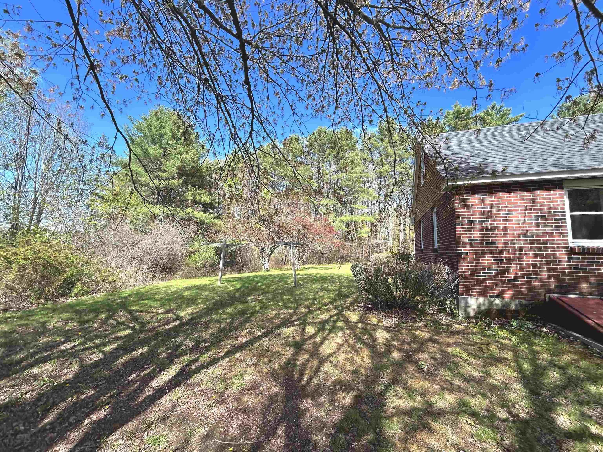 421 Pleasant Street Franklin NH 03235