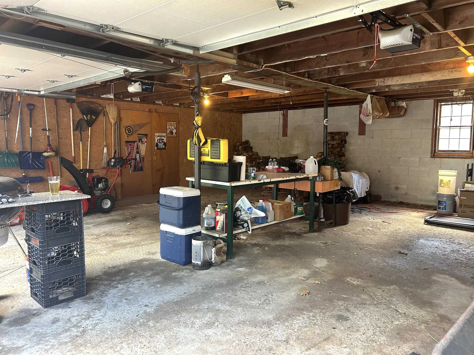 421 Pleasant Street Franklin NH 03235