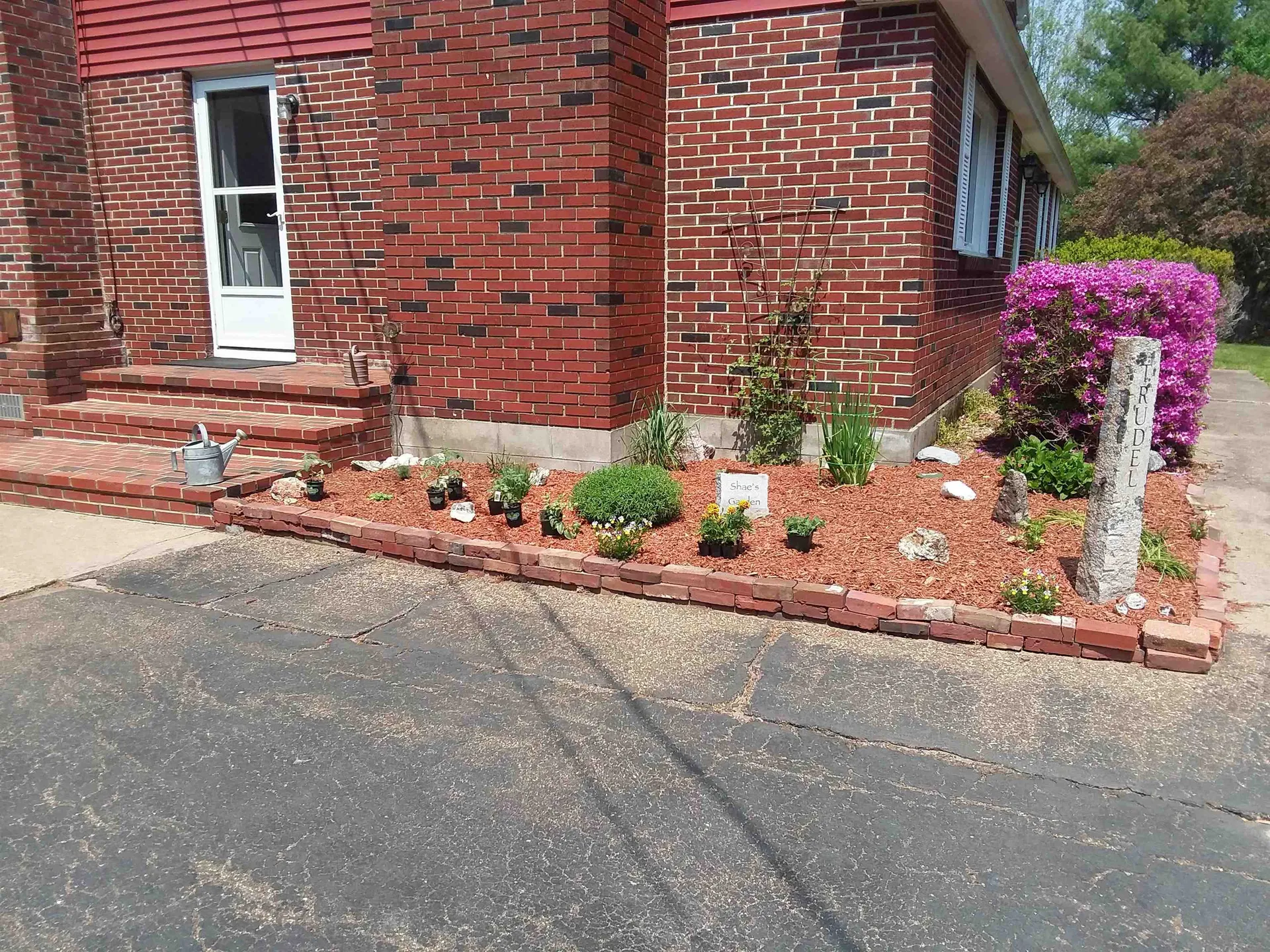 421 Pleasant Street Franklin NH 03235