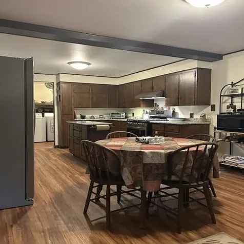 421 Pleasant Street Franklin NH 03235