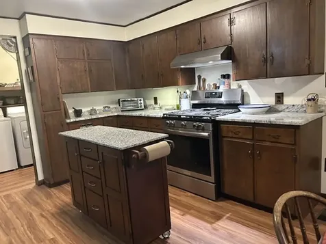 421 Pleasant Street Franklin NH 03235