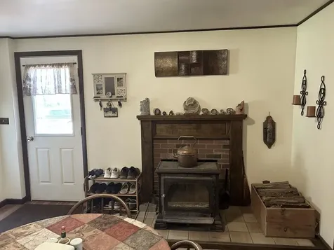 421 Pleasant Street Franklin NH 03235
