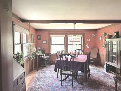 421 Pleasant Street Franklin NH 03235