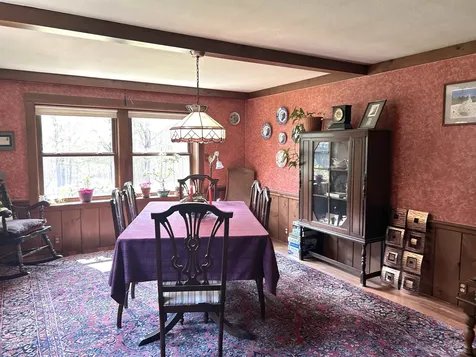 421 Pleasant Street Franklin NH 03235
