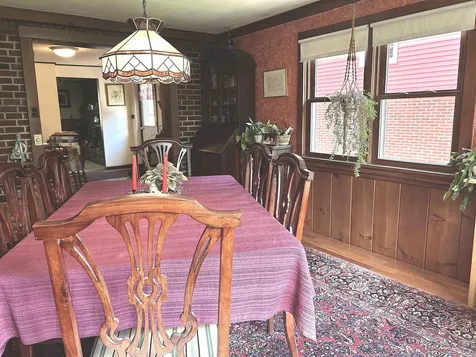 421 Pleasant Street Franklin NH 03235