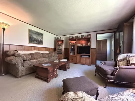 421 Pleasant Street Franklin NH 03235