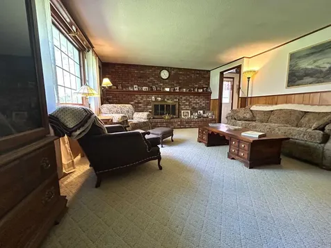 421 Pleasant Street Franklin NH 03235