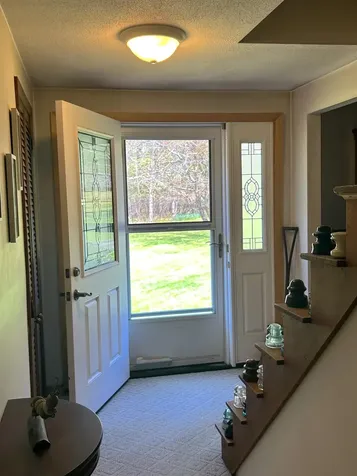 421 Pleasant Street Franklin NH 03235