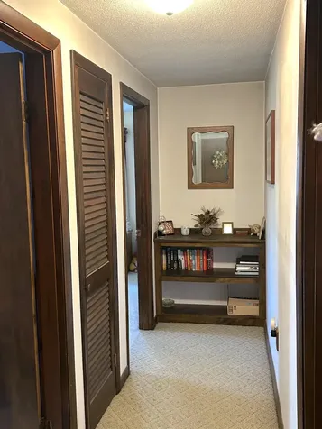 421 Pleasant Street Franklin NH 03235