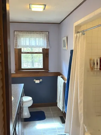 421 Pleasant Street Franklin NH 03235