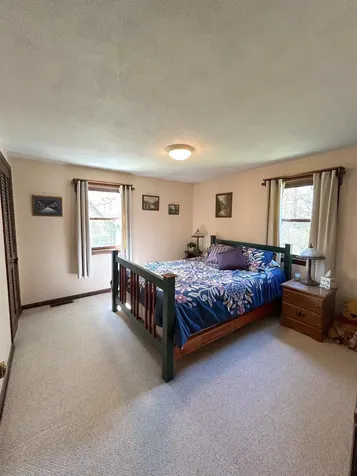 421 Pleasant Street Franklin NH 03235
