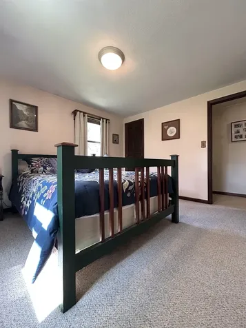 421 Pleasant Street Franklin NH 03235