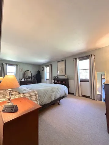 421 Pleasant Street Franklin NH 03235