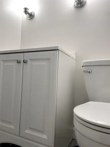 421 Pleasant Street Franklin NH 03235