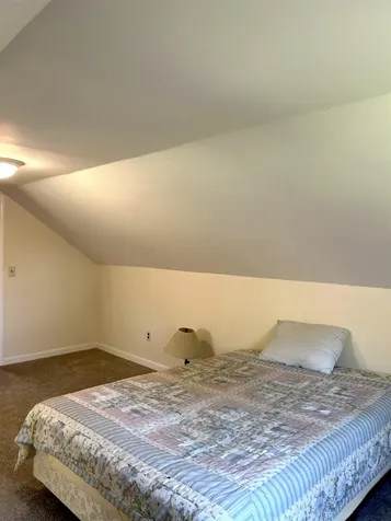 421 Pleasant Street Franklin NH 03235