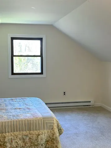 421 Pleasant Street Franklin NH 03235