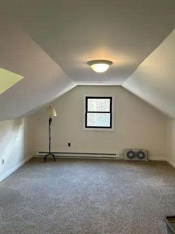 421 Pleasant Street Franklin NH 03235