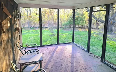 421 Pleasant Street Franklin NH 03235