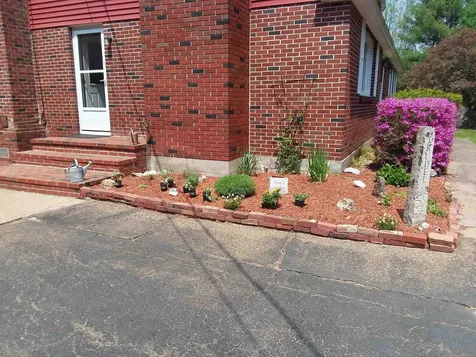 421 Pleasant Street Franklin NH 03235