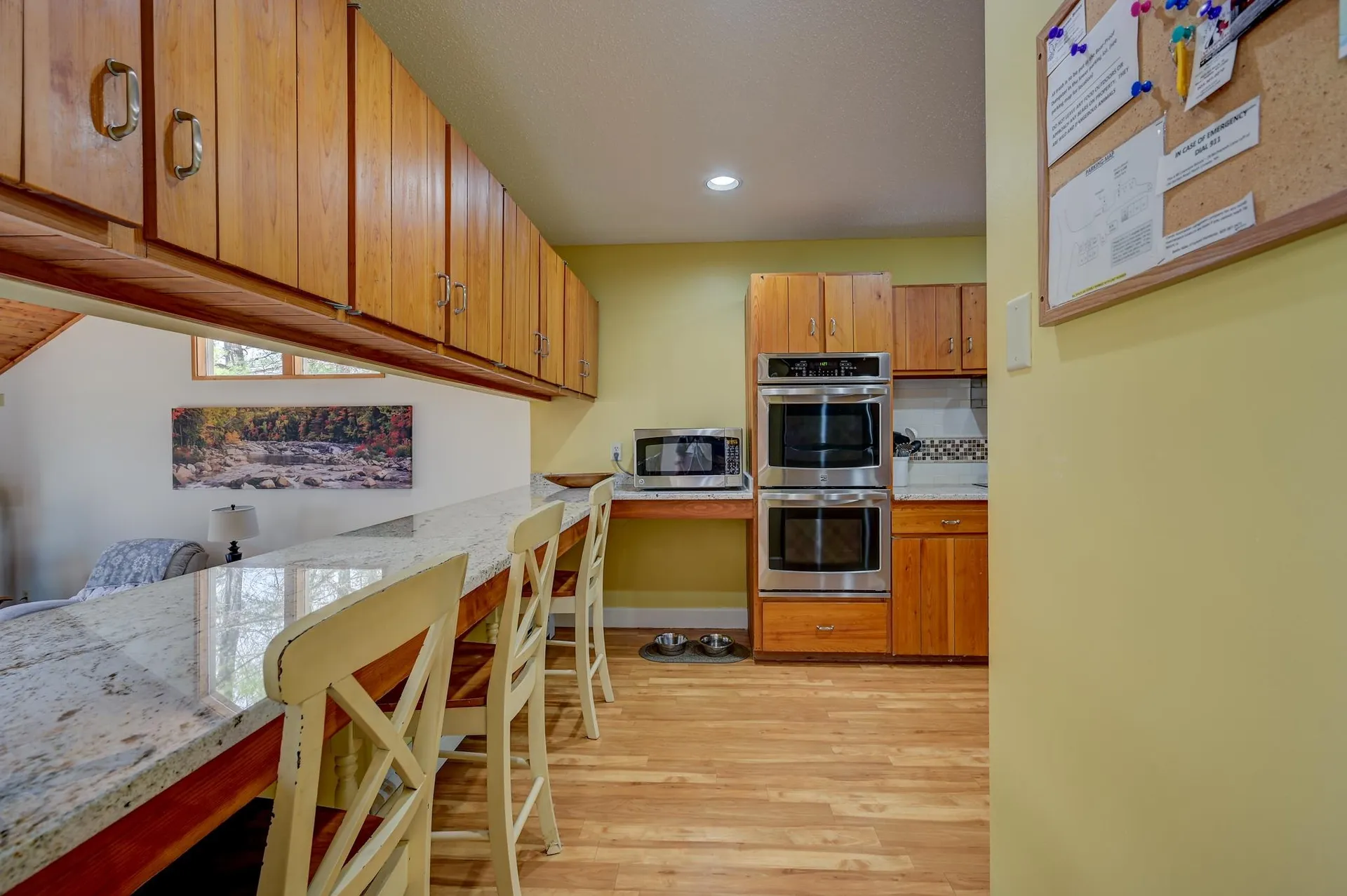 28 Birch Woods Lane Conway NH 03860
