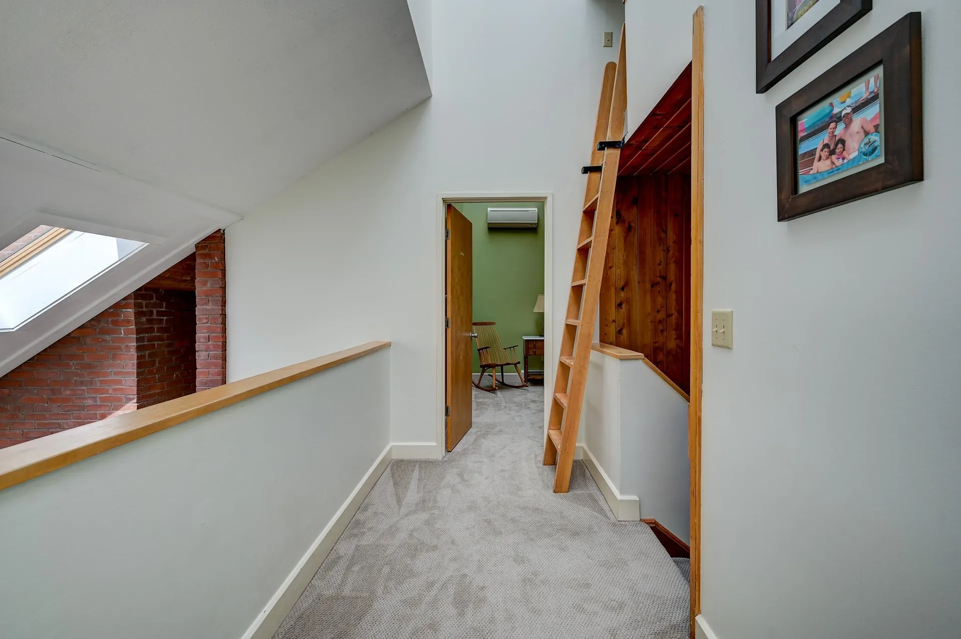 28 Birch Woods Lane Conway NH 03860