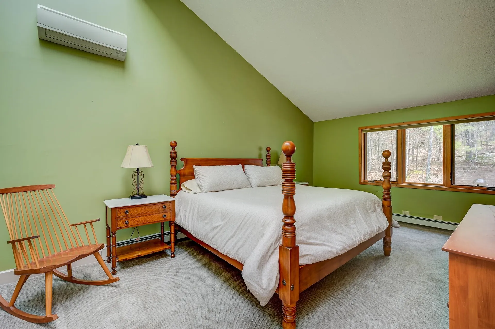 28 Birch Woods Lane Conway NH 03860